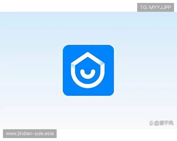 壹号登录娱乐平台免费下载指南，详细步骤助你轻松安装畅玩热门游戏