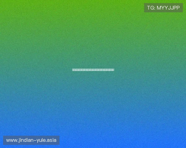 金乐娱乐报道世界杯现场氛围，捕捉球迷激情与现场精彩瞬间