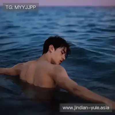 潘里亭